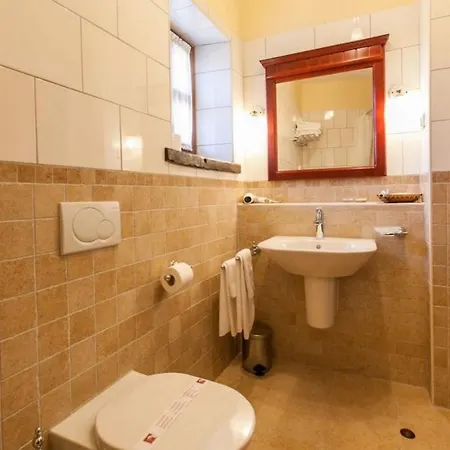 Blueview Fragaria 4*